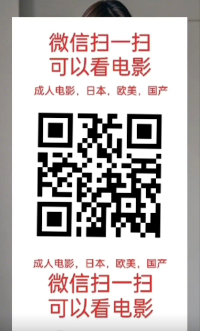示例图片